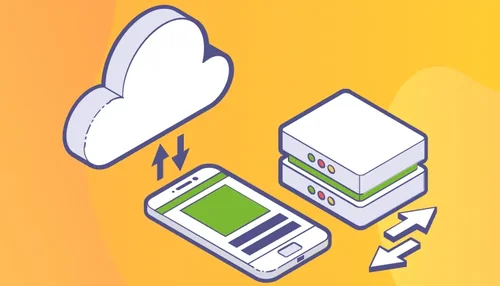 Datenbanken für Ihre Anwendung: Analyse der besten modernen Lösungen