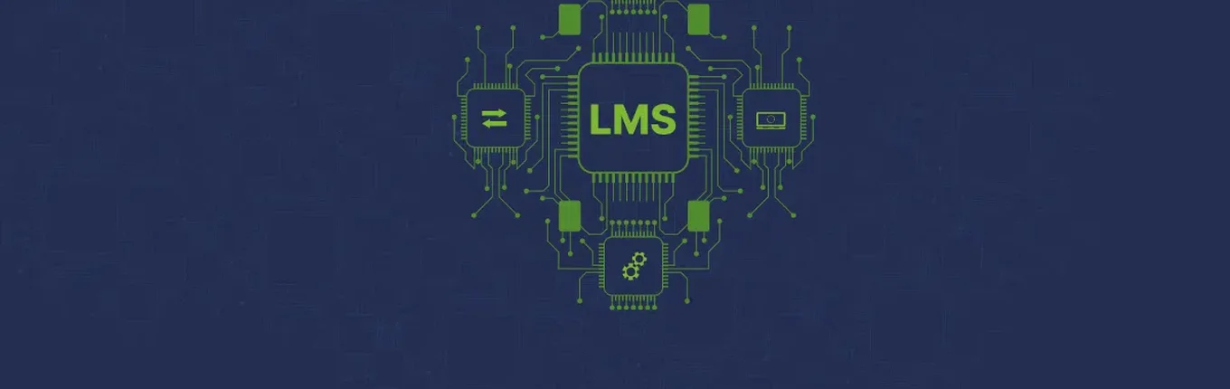 Deepgram (Speech-to-Text) Integration in LMS [Case Study]