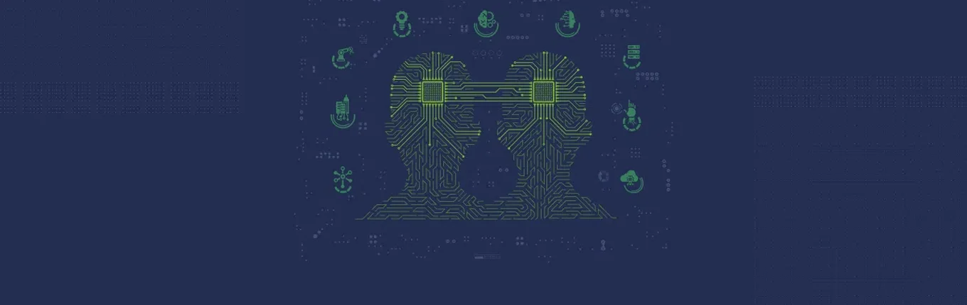 Digital Twin Technology in Healthcare: Overview