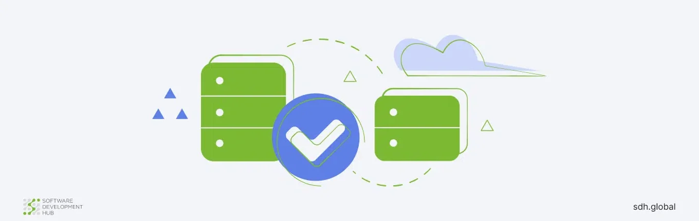 EHR Data Migration: Best Practices and Challenges