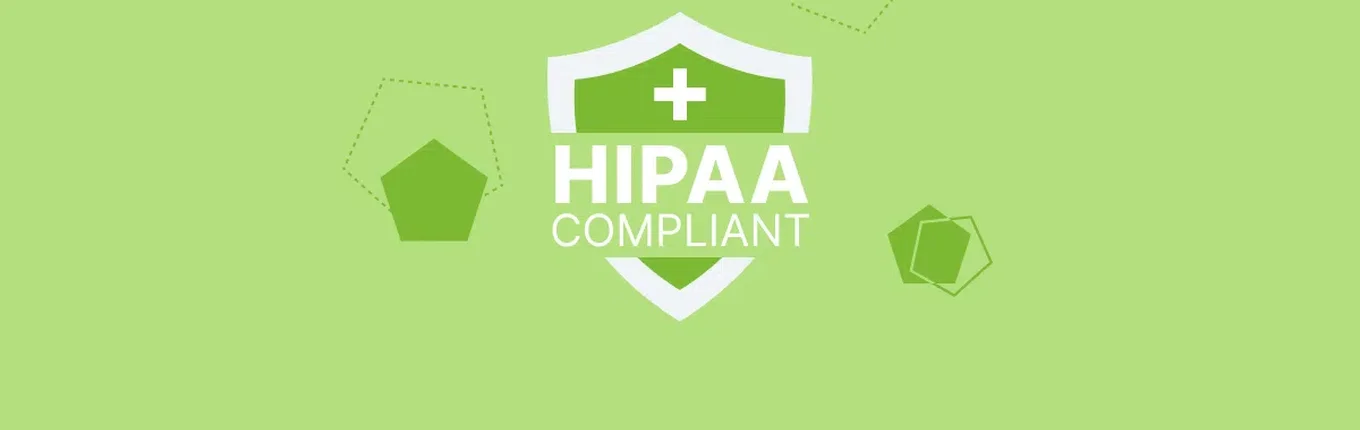 HIPAA Compliance in Software Development