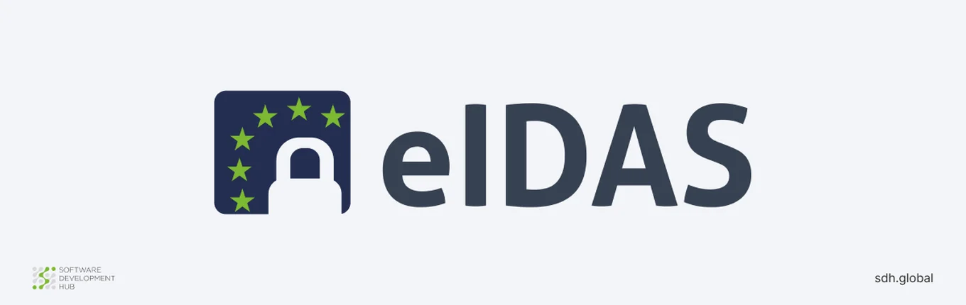 Alles, was Sie über eIDAS-Verordnung und Compliance wissen müssen