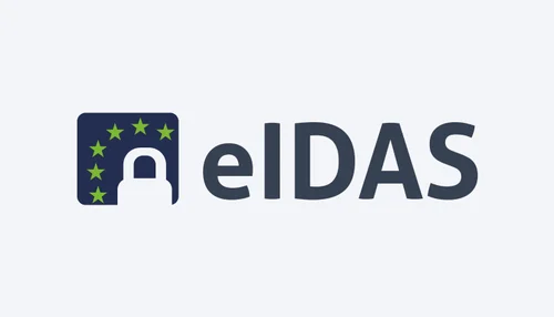 Everything You Need to Know About eIDAS Regulation and Compliance