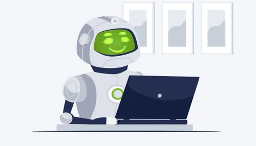 Exploring Innovative AI Use Cases in Hospitality