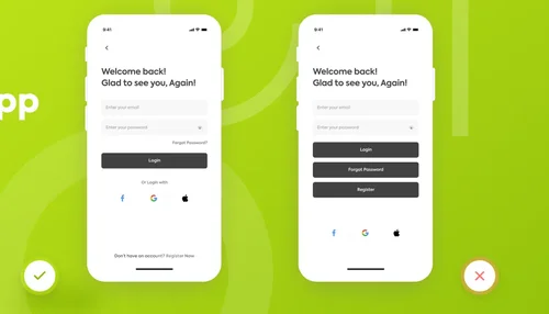 Was ist ein Usability-Test?