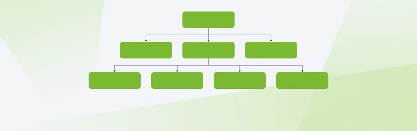 Functional Decomposition: Aim, Procedure Description, Cases