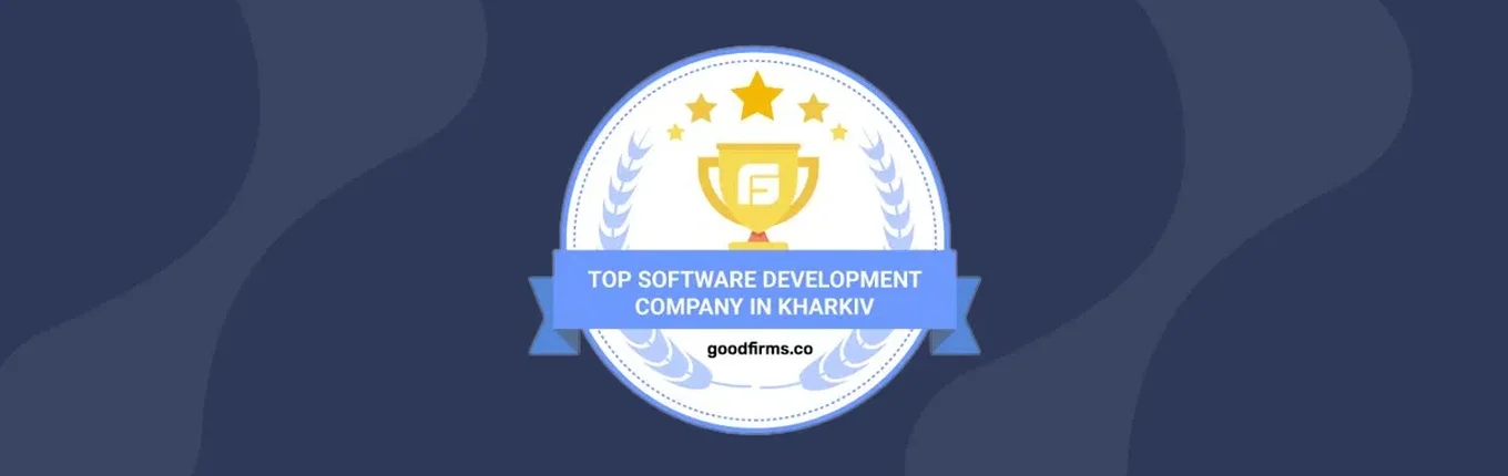 GoodFirms Says: Software Development Hub is a True Tech Warrior