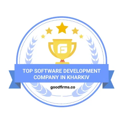 GoodFirms sagt: Software Development Hub ist ein echter Tech Warrior