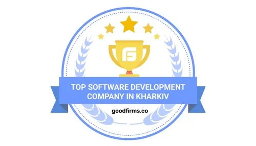 GoodFirms Says: Software Development Hub is a True Tech Warrior