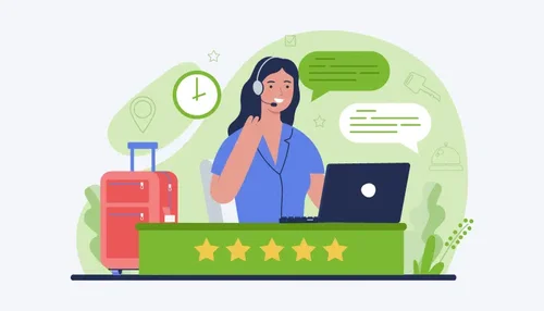 Hotel Management Software: How to Develop