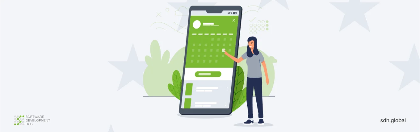 Healthtech Events to Visit in Europe 2024