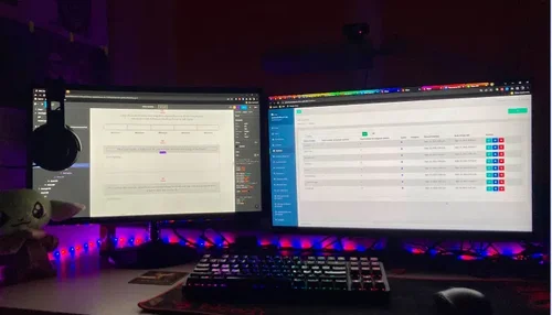 Wie können wir einen kontinuierlichen Arbeitsablauf bei Stromausfällen sicherstellen?