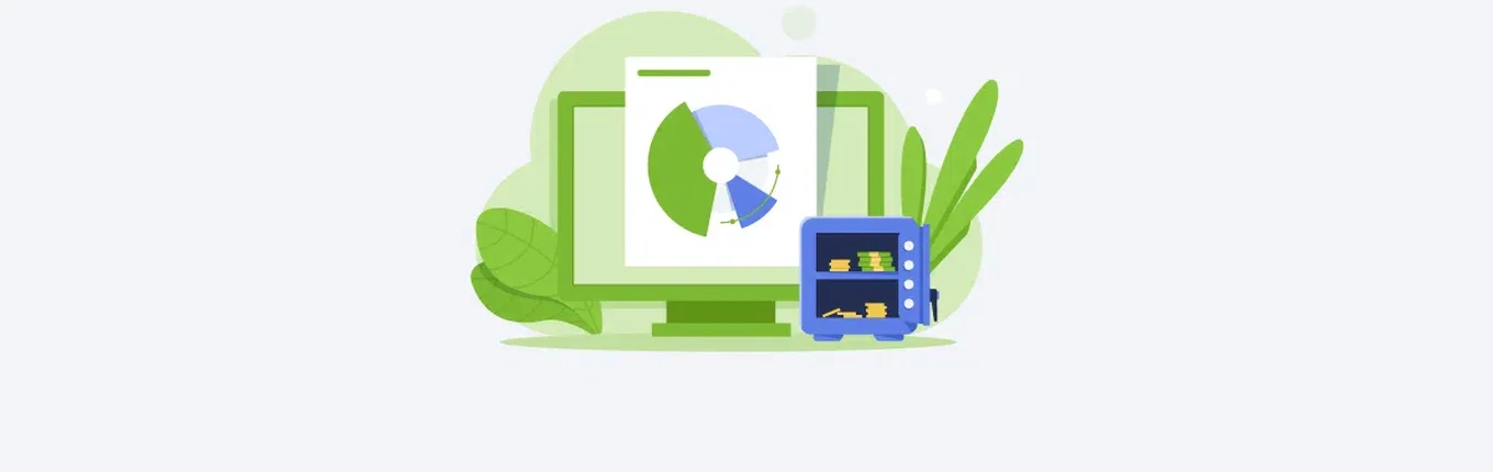 How to Build SaaS Application with Small Budget