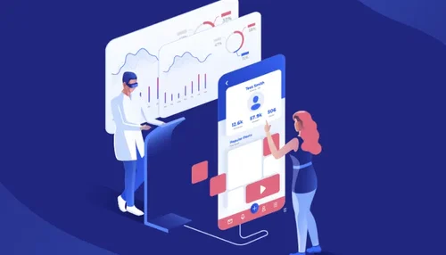 Wie man ein Design entwickelt, das die Wünsche und Bedürfnisse der Nutzer berücksichtigt