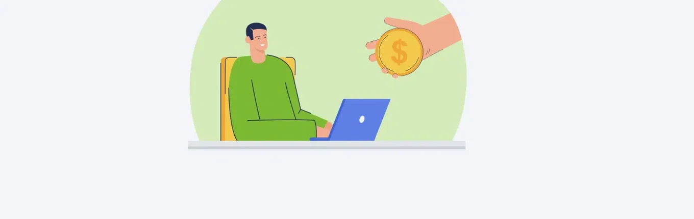 How to Find Investments for Healthcare and Digital Health Startups