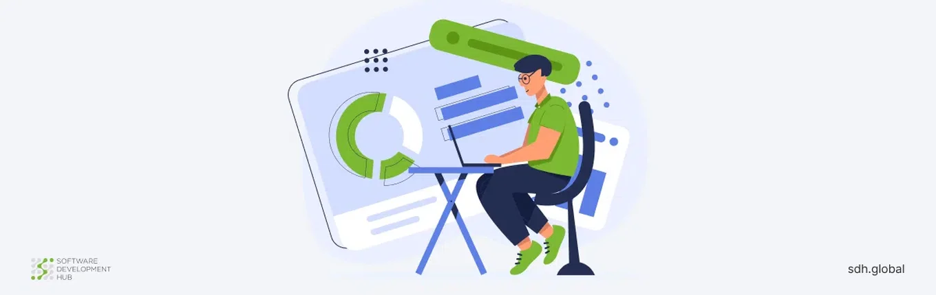 How to Write a Request Proposal (RFP) for Software Development