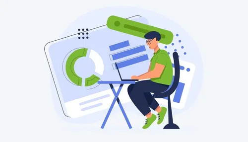 How to Write a Request Proposal (RFP) for Software Development