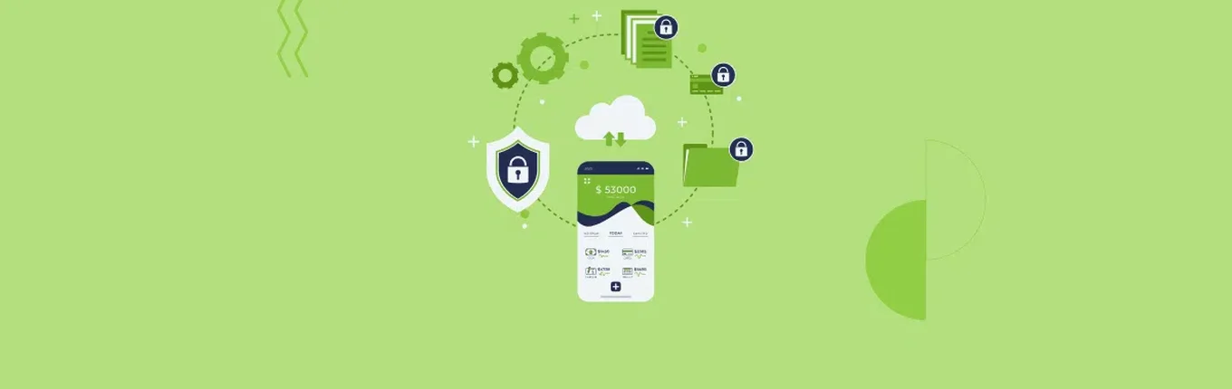 Registration of Сopyright to Mobile Applications for iOS & Android