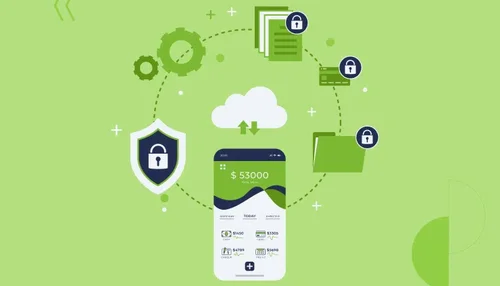 Registration of Сopyright to Mobile Applications for iOS & Android