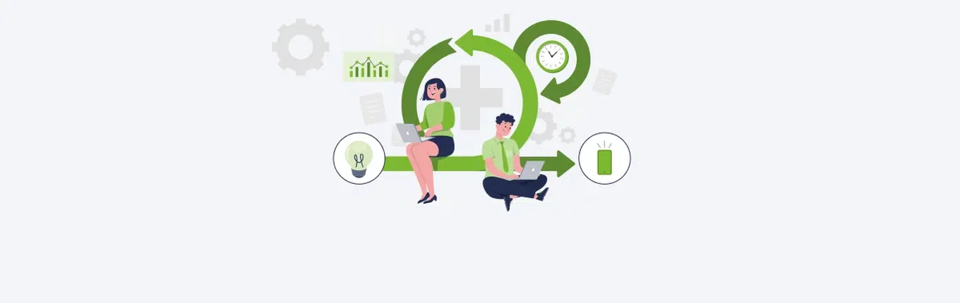 Implementing Agile in Healthcare for Quality Assurance