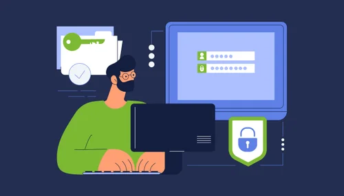 Types of two-factor authentication: pros and cons