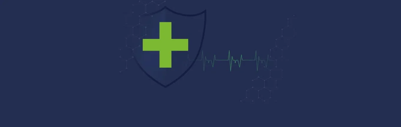Key Steps to Improve Cybersecurity in Healthcare