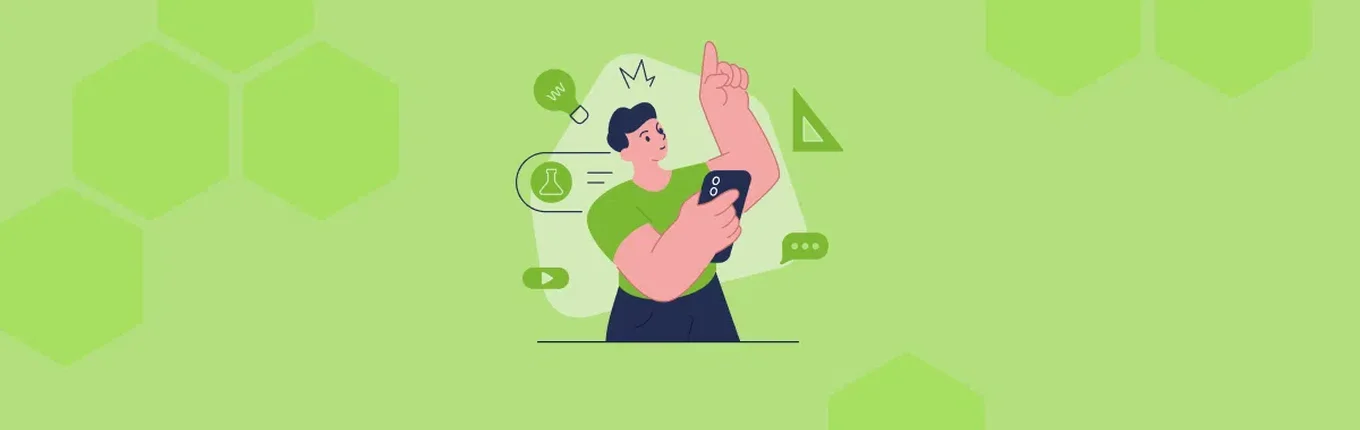 Entwicklung von Bildungs-Apps: Funktionen und Kosten