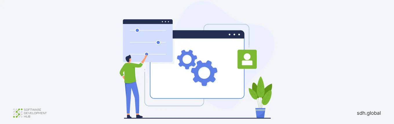 Legacy System Modernization: Approaches in 2024