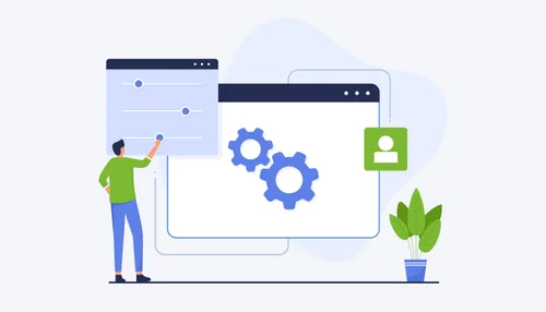 Legacy System Modernization: Approaches in 2024