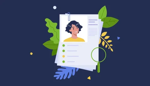 12 Best Websites to Hire Developers for Your Startup in 2024