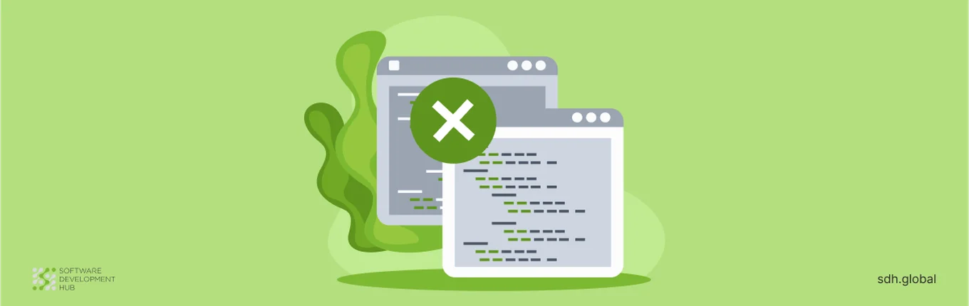 No Code/Low Code App-Entwicklung