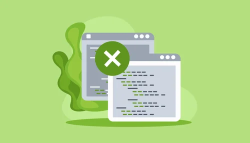 No Code/Low Code App Development