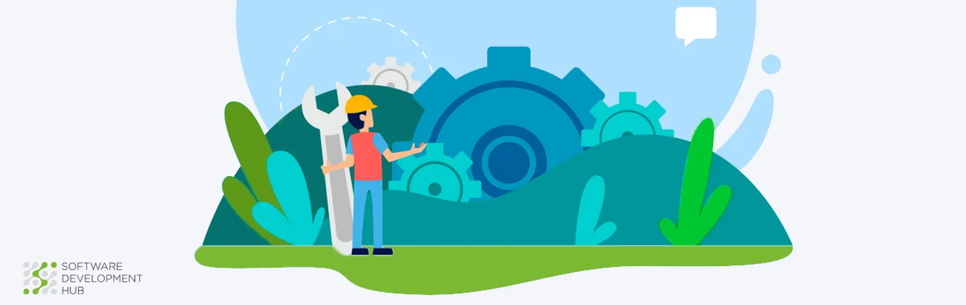 Why should I build an MVP instead of a full product?