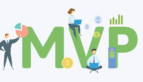 Welche Art von MVP passt am besten zu Ihrem Startup?
