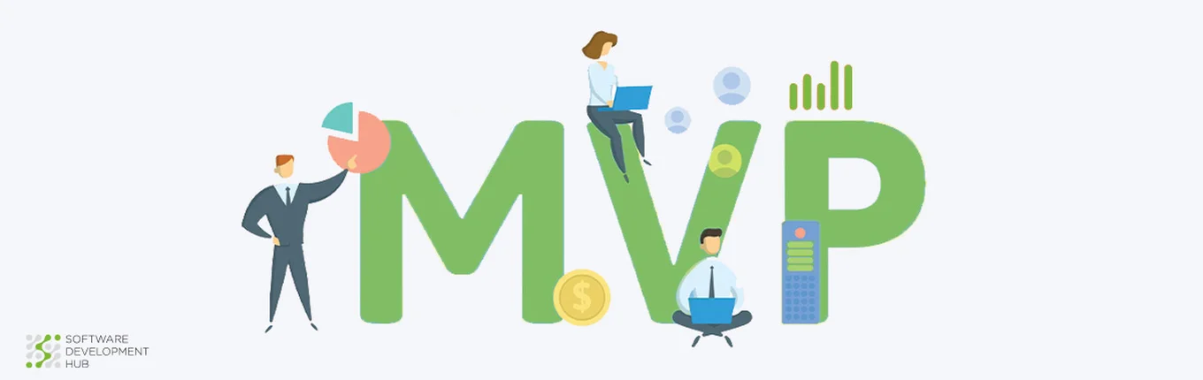 Welche Art von MVP passt am besten zu Ihrem Startup?