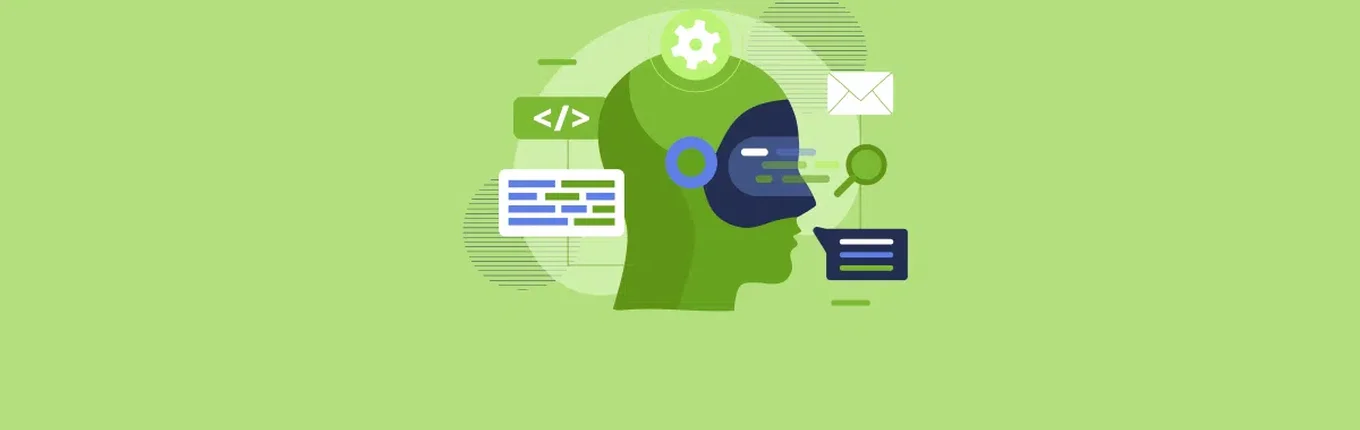 Machine Learning Engineering for Edge AI: Challenges and Best Practices
