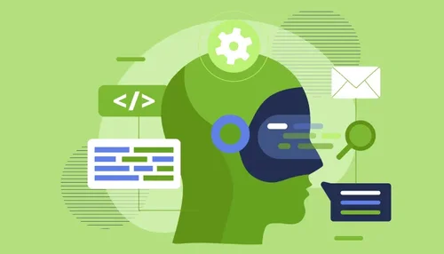 Machine Learning Engineering for Edge AI: Challenges and Best Practices