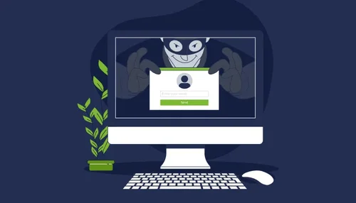 Machine Learning for Fraud Detection