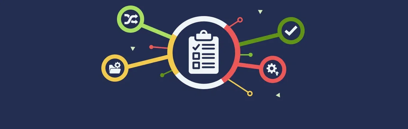 Managing Requirements Changes: Practical Case of Documentation
