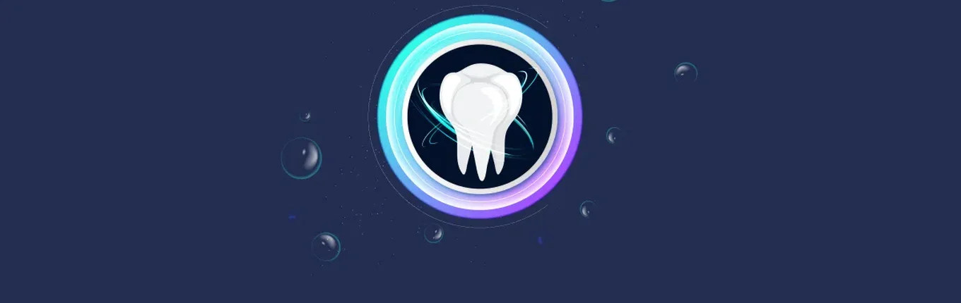 Metaverse Dentistry: Integrating Virtual Reality into Oral Care