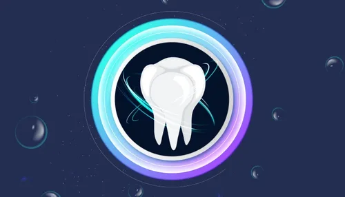 Metaverse Dentistry: Integrating Virtual Reality into Oral Care