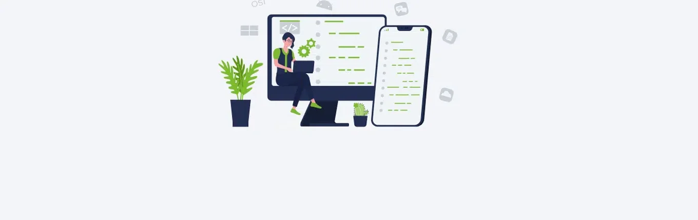 Feature Prioritization Techniques for Your MVP