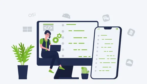 Feature Prioritization Techniques for Your MVP
