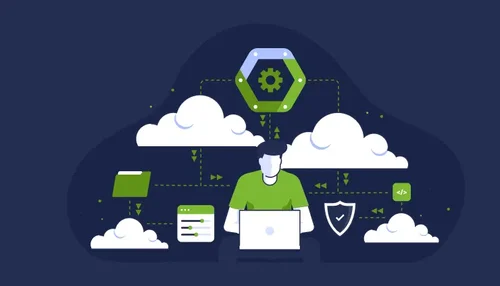 Cloud Migration: Types, Steps, and Best Practices