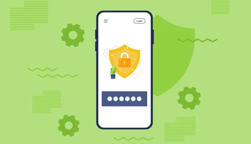 Best Practices of Security & Protection of Mobile Applications