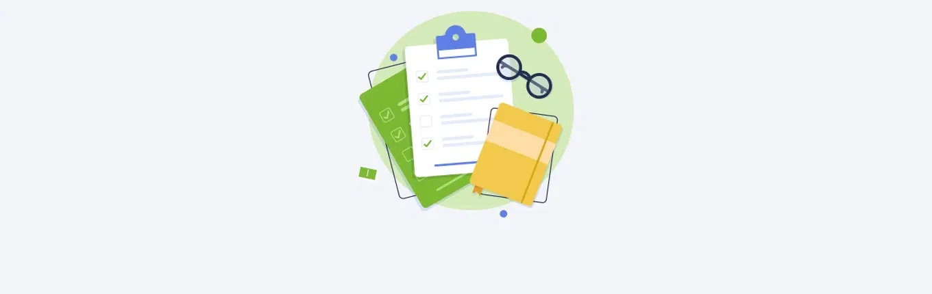 Must-Have Software Project Documentation