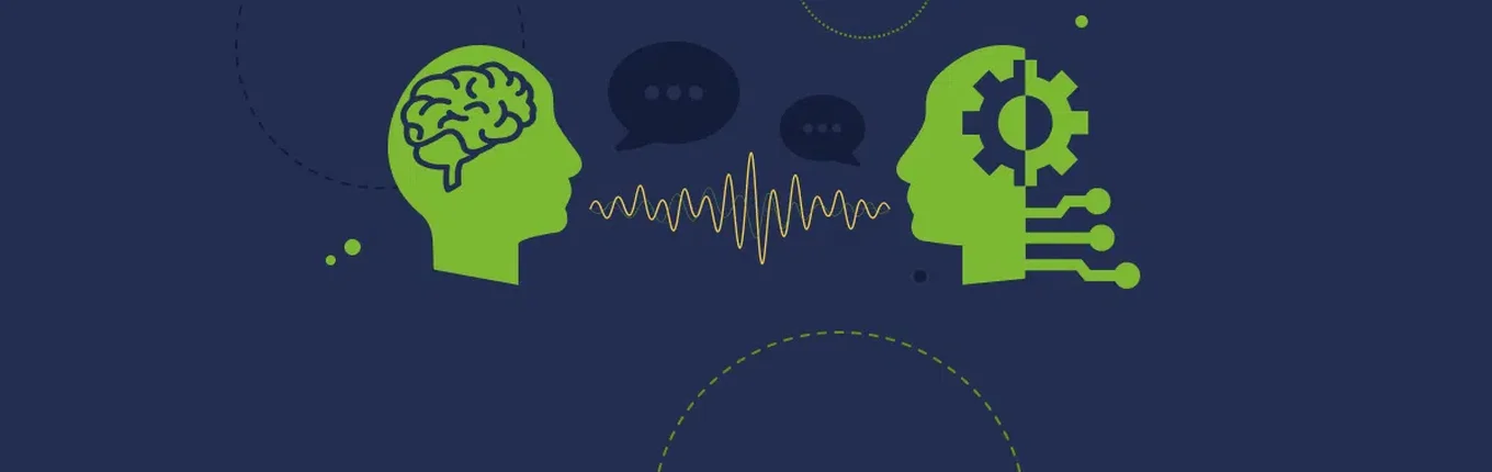 Natural Language Processing Applications
