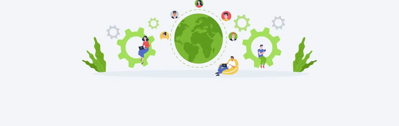 IT Outsourcing vs. Outstaffing