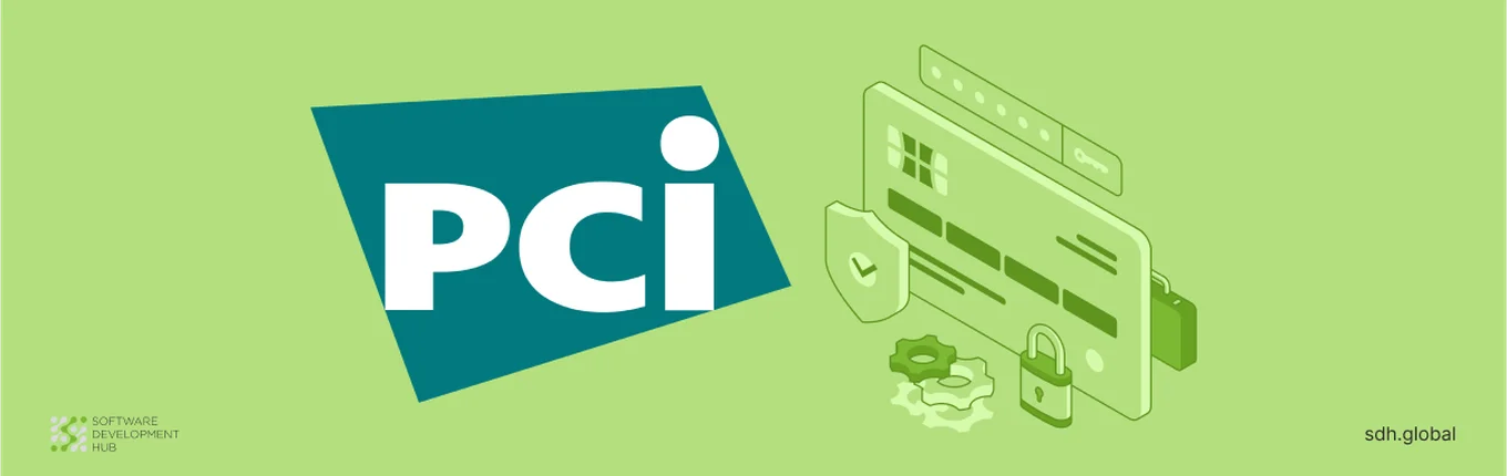 PCI DSS Security Standards Council