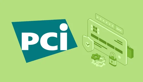 PCI DSS Security Standards Council